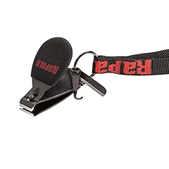 Rapala fishing clipper gebraucht kaufen  Wird an jeden Ort in Deutschland