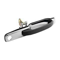 Ammopcwtpc car door for sale  Delivered anywhere in USA 