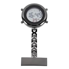 Popetpop clip watch for sale  Delivered anywhere in USA 