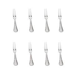 Pieces pickle forks for sale  Delivered anywhere in USA 