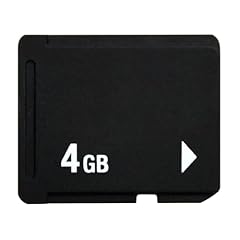Ostent 4gb memory usato  Spedito ovunque in Italia 