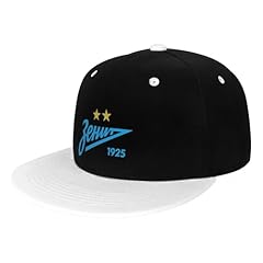 Gzmqmokd cappello uomo usato  Spedito ovunque in Italia 