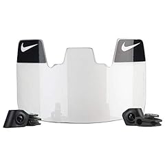 Nike gridiron youth for sale  Delivered anywhere in USA 