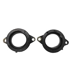 Dwogcebx racing 4pcs usato  Spedito ovunque in Italia 
