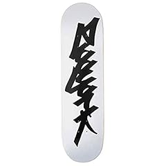 Zoo york tag for sale  Delivered anywhere in UK