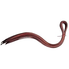 Circle tack accessories for sale  Delivered anywhere in USA 