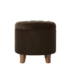 Homepop home decor for sale  Delivered anywhere in USA 
