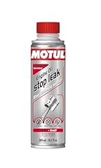 Motul trattamento per usato  Spedito ovunque in Italia 