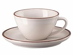 Rosenthal profi casual gebraucht kaufen  Wird an jeden Ort in Deutschland