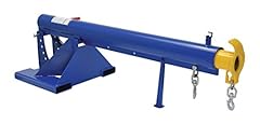 Vestil obt steel for sale  Delivered anywhere in USA 