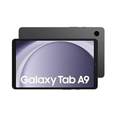 Samsung galaxy tab for sale  Delivered anywhere in Ireland