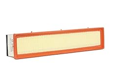 Bosch s0051 filtre d'occasion  Livré partout en France