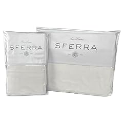 Sferra estate collection for sale  Delivered anywhere in USA 