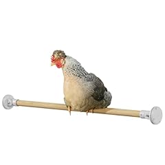 Omlet chicken perch for sale  Delivered anywhere in UK