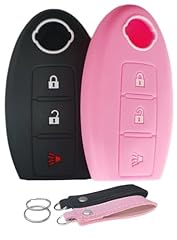 Silicone key fob for sale  Delivered anywhere in USA 