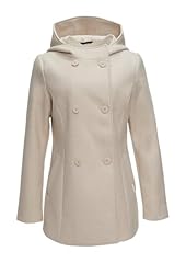 S.oliver 2158753 cappotto usato  Spedito ovunque in Italia 