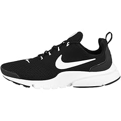 Nike men presto for sale  Delivered anywhere in UK