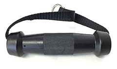 Icon health fitness for sale  Delivered anywhere in USA 