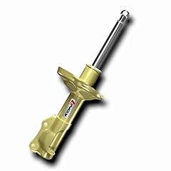 Koni fsd shock for sale  Delivered anywhere in UK