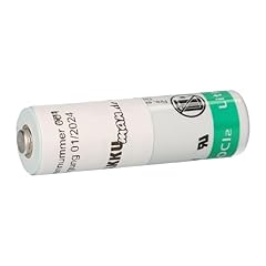 Ersatzbatterie abus fu2992 gebraucht kaufen  Wird an jeden Ort in Deutschland
