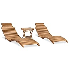 Tidyard set sdraio usato  Spedito ovunque in Italia 