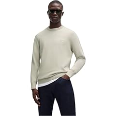 pull cachemire homme d'occasion pull cachemire homme d'occasion Livré partout en France