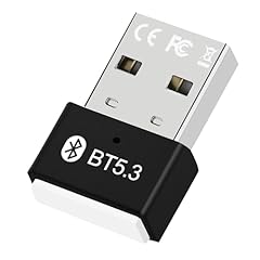 Soodyoow dongle bluetooth d'occasion  Livré partout en France
