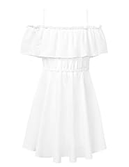 Mirawise tween girls for sale  Delivered anywhere in USA 