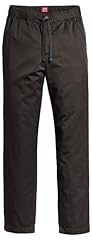 Levi chino easy d'occasion  Livré partout en France