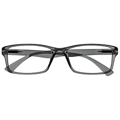 Opulize pep grey for sale  Delivered anywhere in UK