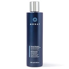 Monat renew shampoo for sale  Delivered anywhere in USA 
