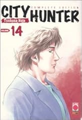 City hunter usato  Spedito ovunque in Italia 