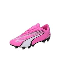 Puma men ultra for sale  Delivered anywhere in Ireland