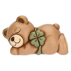 Thun teddy con usato  Spedito ovunque in Italia 