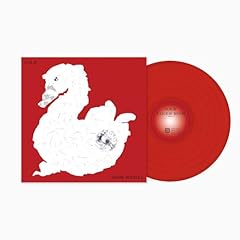 Tailem bend vinyl for sale  Delivered anywhere in UK