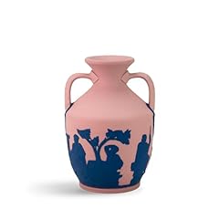 Portland vase small for sale  Delivered anywhere in Ireland