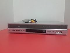 Zenith zdx 313 for sale  Delivered anywhere in USA 