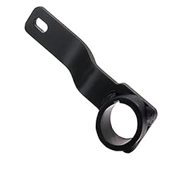 Essential tool set for sale  Delivered anywhere in USA 