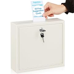 Kyodoled suggestion box for sale  Delivered anywhere in USA 