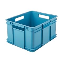 Keeeper boîte transport d'occasion  Livré partout en France