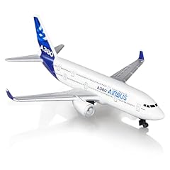 Sky trek model for sale  Delivered anywhere in USA 