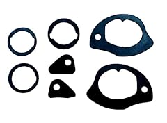 Door handle lock for sale  Delivered anywhere in USA 