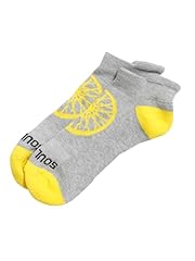 Soulcycle soul ankle for sale  Delivered anywhere in USA 