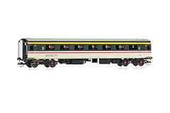 Hornby 120 tt4021 for sale  Delivered anywhere in UK