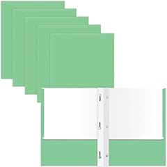 Pocket portfolio folders for sale  Delivered anywhere in USA 
