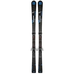 Volkl peregrine 7.2 usato  Spedito ovunque in Italia 