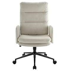 Iwmh swivel home for sale  Delivered anywhere in USA 