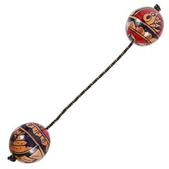 Garneck asalato wooden for sale  Delivered anywhere in USA 