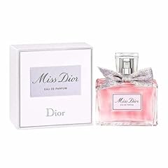 Miss dior women for sale  Delivered anywhere in USA 