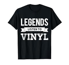 Vinile microsolco long usato  Spedito ovunque in Italia 
